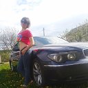 ���� �������, ��������, 35 ��� - ��������� 10 ��� 2020