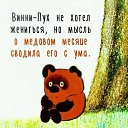 ���� �����, ����, 55 ��� - ��������� 26 ��� 2020 � ������ �� ������ ����������� - �� ��������!!!�
