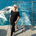 ���� ��������, �������, 46 ��� - ��������� 9 ����� 2020