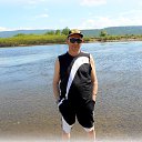 ���� ������, ����, 58 ��� - ��������� 28 ������� 2020 � ������ ���� ����������