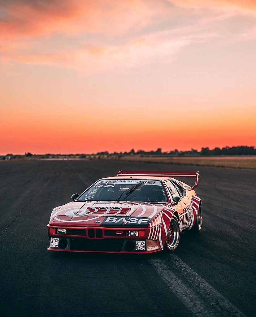 #BMW@autocult - 8