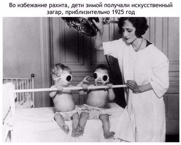    ,      ) - 3