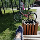 ���� �����, ������, 54 ���� - ��������� 2 ���� 2020 � ������ ���� ����������