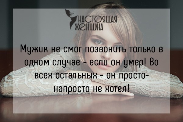 ��� - 28 ������ 2020 � 19:02
