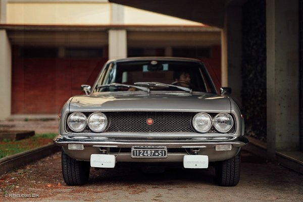 #Fiat@autocult