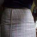 ���� ������, ��������� - ��������� 25 ����� 2020 � ������ ���� ����������