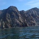 ���� ������, ������ - ��������� 3 ������ 2020 � ������ ���� ����������