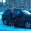 ���� &xi;&epsilon;&atilde;, �����-���������, 53 ���� - ��������� 20 ��� 2020