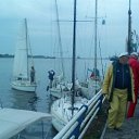 ������������� ���������� �� ������� ���� ����������