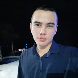 ���� ���������, ���������, 24 ���� - ��������� 25 ������� 2020