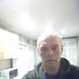 ���������, �������, 57 ���