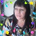 ���� �����, ������ - ��������� 17 ����� 2020 � ������ ���� ����������