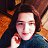 ���� Emma, ������, 32 ���� - ��������� 27 ����� 2020