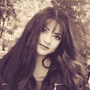 ���� Nata, ������ - ��������� 27 ����� 2020 � ������ ���� ����������