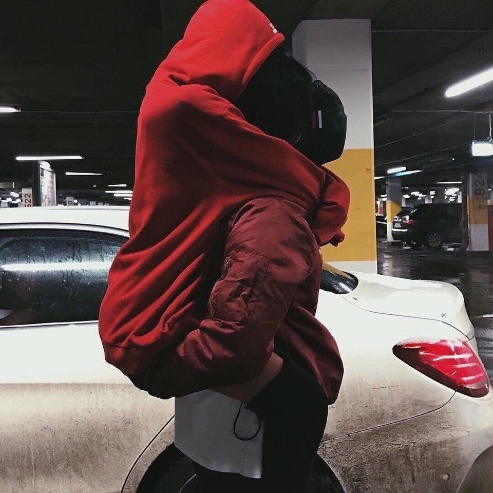     ,    ,  .