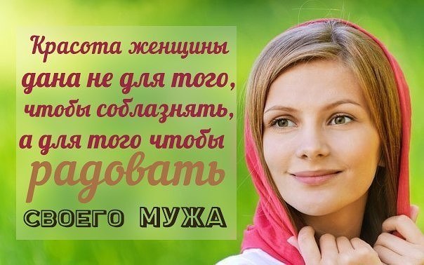   ! - 4  2020  11:39