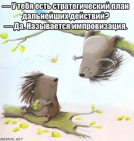 ���� �������� - 5 ������� 2020 � 13:30