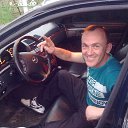 ���� Monea, ������, 53 ���� - ��������� 23 ������� 2020 � ������ ���� ����������