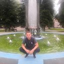 ���� ���������, �����, 34 ���� - ��������� 5 ���� 2020 � ������ ���� ����������