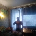 ���� ����, ������-���, 46 ��� - ��������� 13 ���� 2020 � ������ ���� ����������