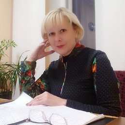 Татьяна, 59, Лисичанск