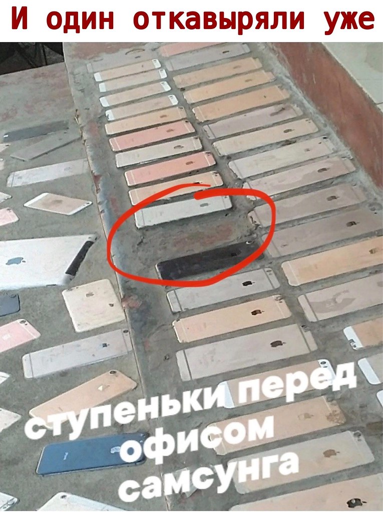 ������ - 9 ���� 2020 � 18:40