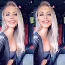 ���� �����, ������, 24 ���� - ��������� 28 ���� 2020 � ������ ���� ����������