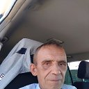 ���� ������, ���������, 67 ��� - ��������� 17 ���� 2020 � ������ ���� ����������