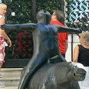 ���� ����, �����������, 40 ��� - ��������� 25 ����� 2020 � ������ ���� ����������
