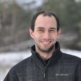 ������, ���������, 41 ���