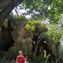 ���� �����, �����, 56 ��� - ��������� 14 ������ 2020 � ������ ���������� ������