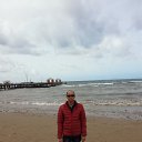 ���� ������, �������, 58 ��� - ��������� 10 ������ 2020 � ������ ���� ����������