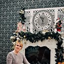 ���� �����, ���, 48 ��� - ��������� 19 ������� 2020 � ������ ���� ����������