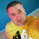 ���� �����, ����������, 41 ��� - ��������� 6 ����� 2020 � ������ ���� ����������