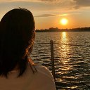 ���� �����, ��������, 39 ��� - ��������� 30 ����� 2020 � ������ ���� ����������