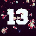 ���� Edoooo, ������, 32 ���� - ��������� 2 ������� 2020
