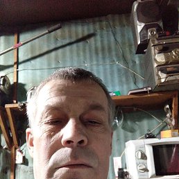 �������, ���������, 60 ���