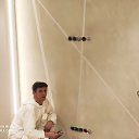 ���� �������, ������, 48 ��� - ��������� 30 ��� 2020 � ������ ���� ����������