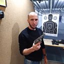 ���� ������, ��������� - ��������� 26 ������� 2020 � ������ ���� ����������