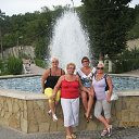 � ��������� �� ������ � �����-����� �� ������� ���� ����������