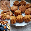 ���� ������, ����, 46 ��� - ��������� 29 ����� 2020 � ������ ������ ��������