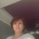 ���� ������, �������, 63 ���� - ��������� 15 ����� 2020 � ������ ���� ����������