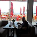 ���� Evgeni N.n., ��������� - ��������� 19 ������ 2020 � ������ ������ ��������
