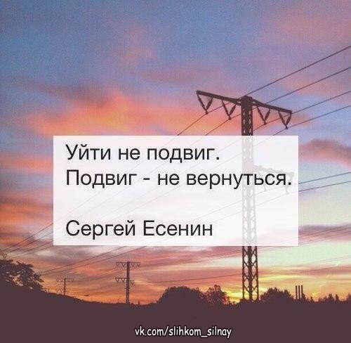  ,  .© - 22  2020  18:39