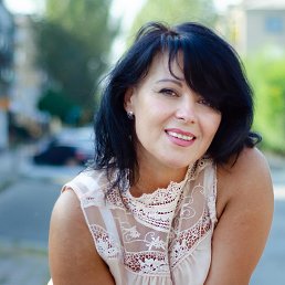 ��������, ���������