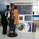 ���� ������, �����-���������, 66 ��� - ��������� 24 ��� 2020 � ������ ���� ����������