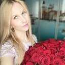 ���� A����, ���������, 42 ���� - ��������� 7 ������ 2020 � ������ ���� ����������