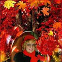 ���� ������� �����, ������, 69 ��� - ��������� 10 ������� 2020 � ������ ���� ����������