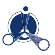 �����, 44 ����, ������