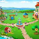 ���� �������, ���������, 58 ��� - ��������� 25 ��� 2020 � ������ �������� �������-�������